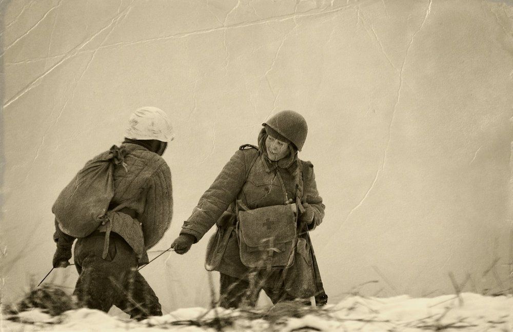 Потерпи,-миленький,-уже-скоро