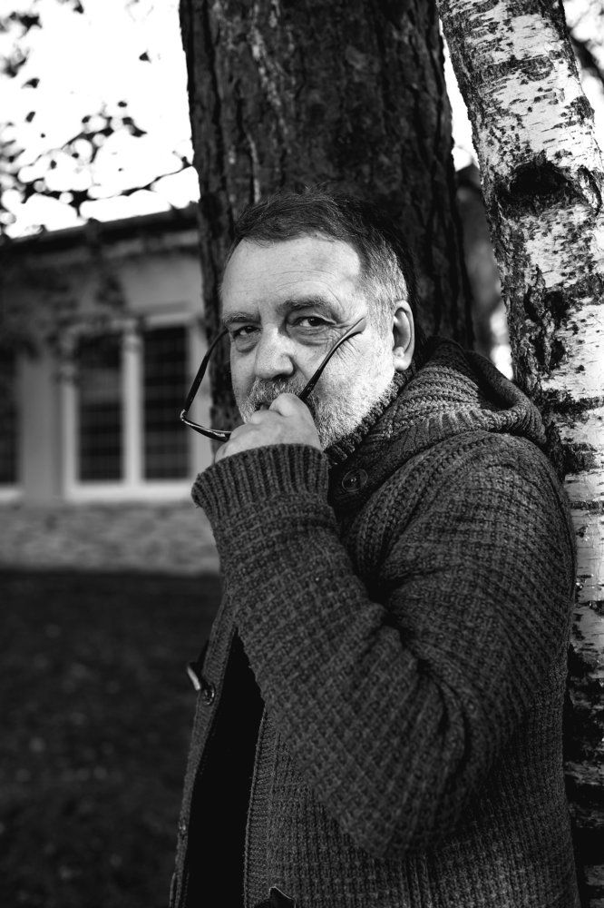 Photograph by Ирина Заргано