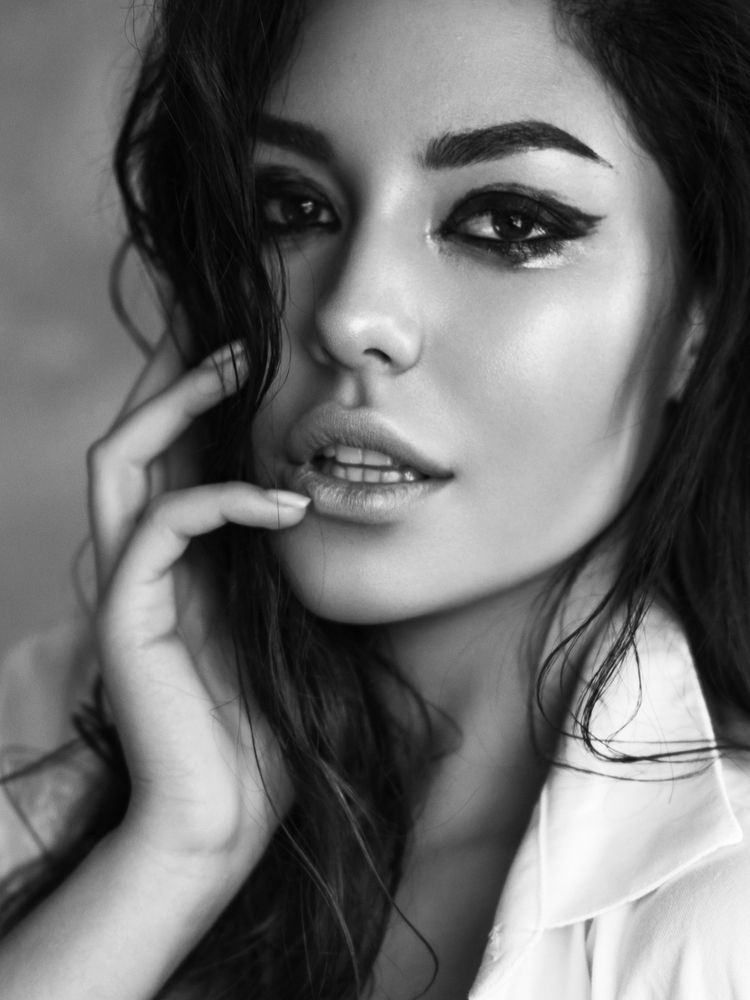 Немой вопрос