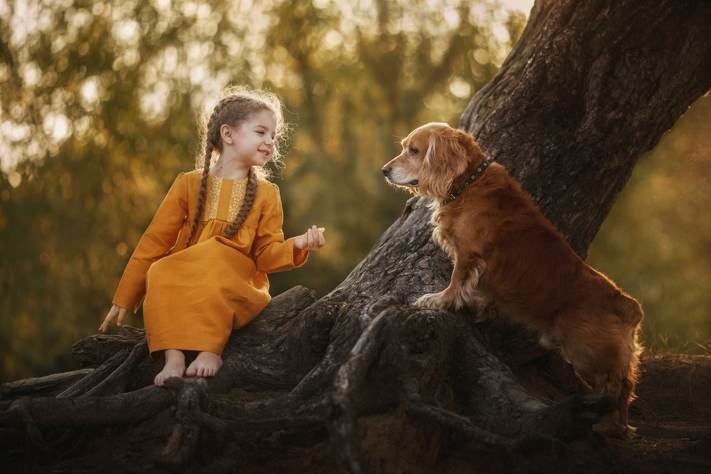 Photograph by Хижнякова Александра