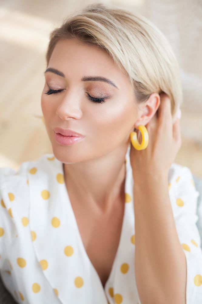 Photograph by Анастасия Захарова