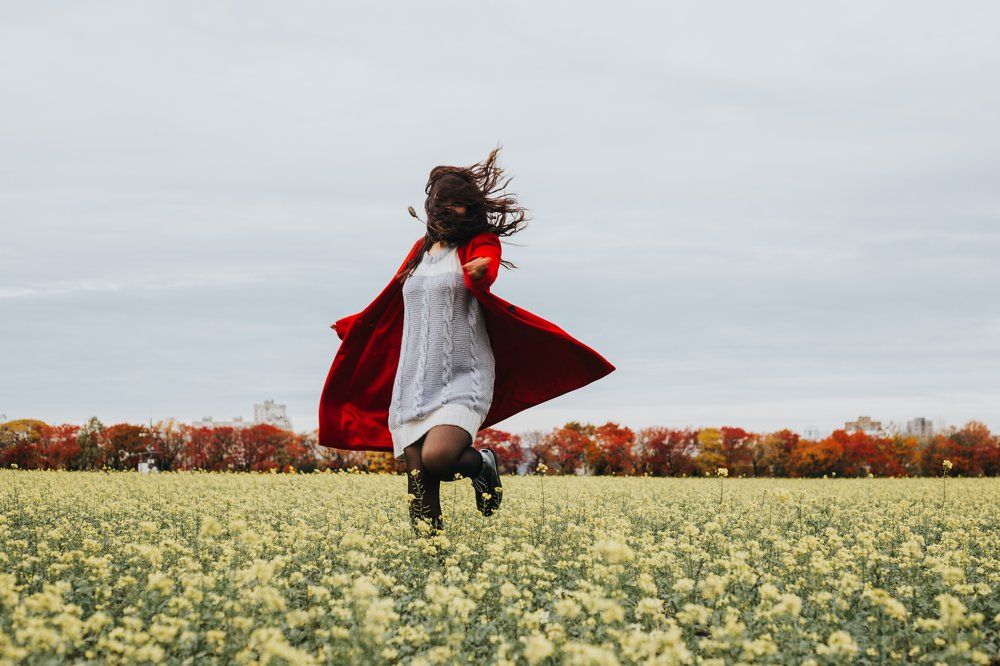 Photograph by Мария Басарева