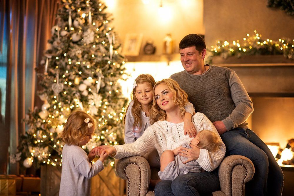 Photograph by Татьяна Агибалова