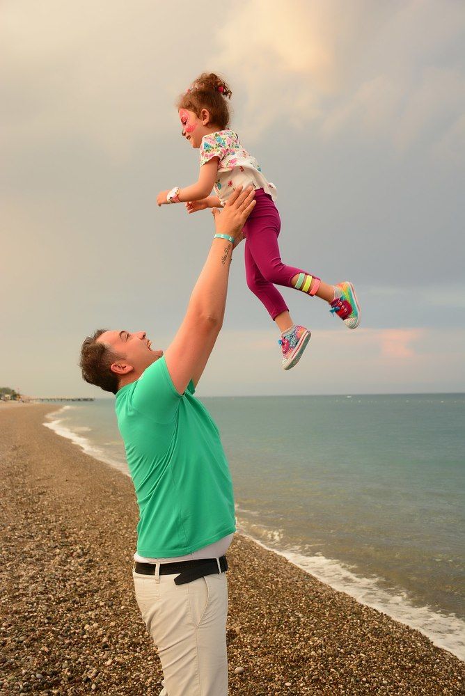 Photograph by Ksenia Ozdemir