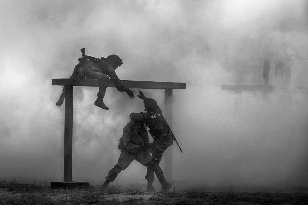 Тяжело в учении