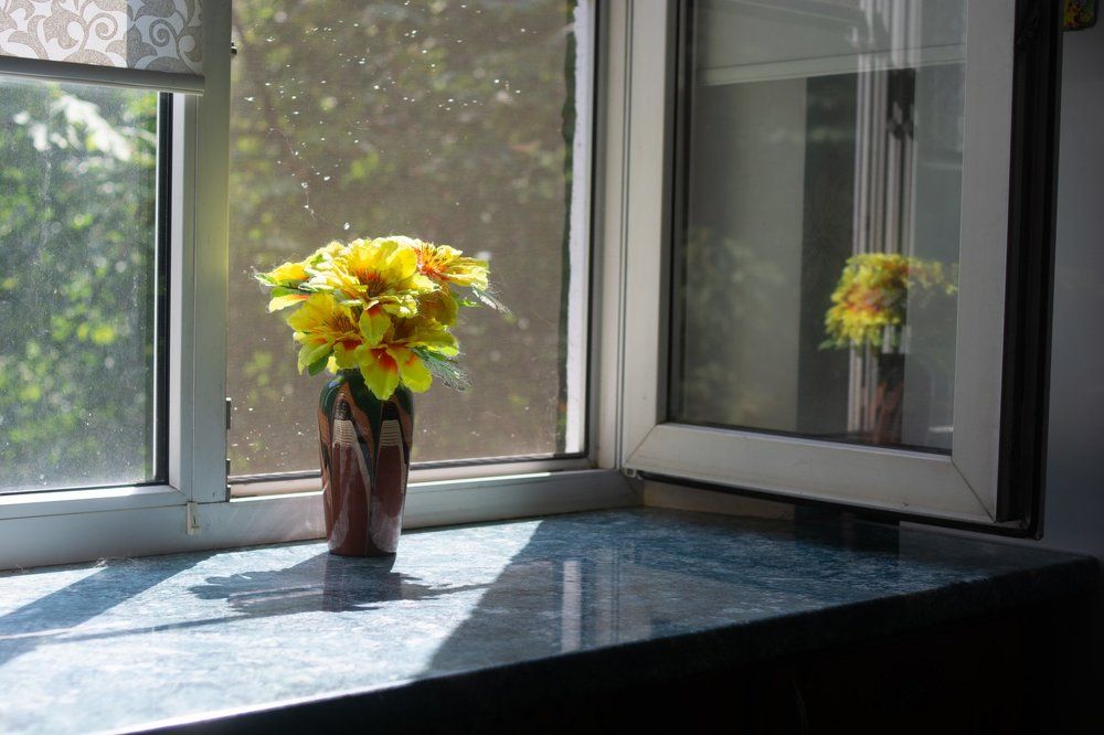 Photograph by Oksana Roldugina
