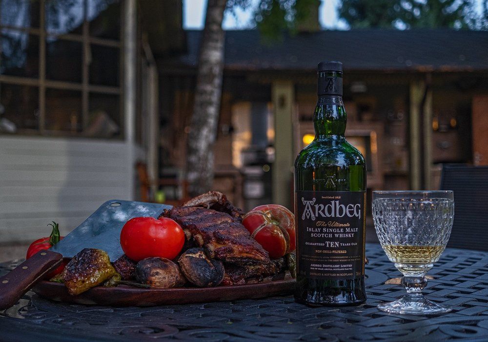 [ardbeg]
