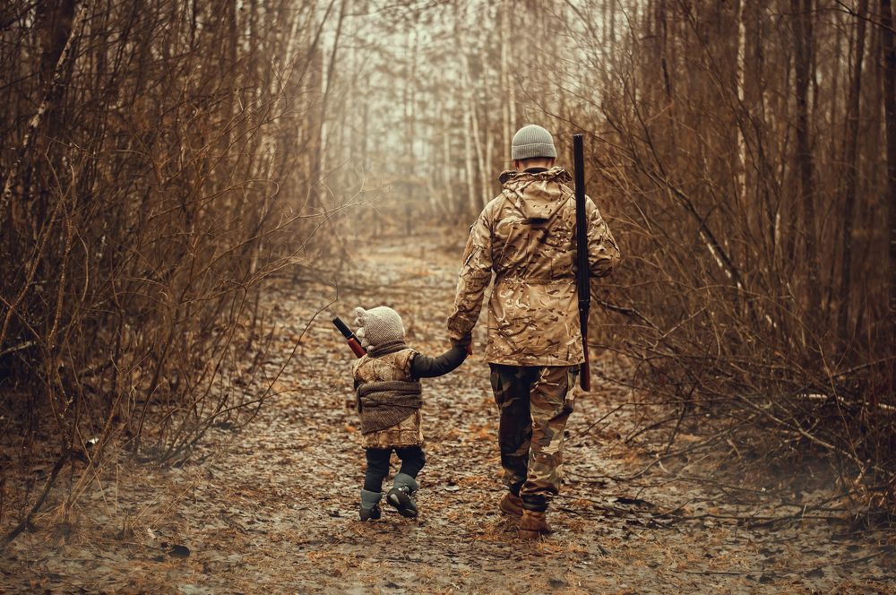 Photograph by Илона Чвань