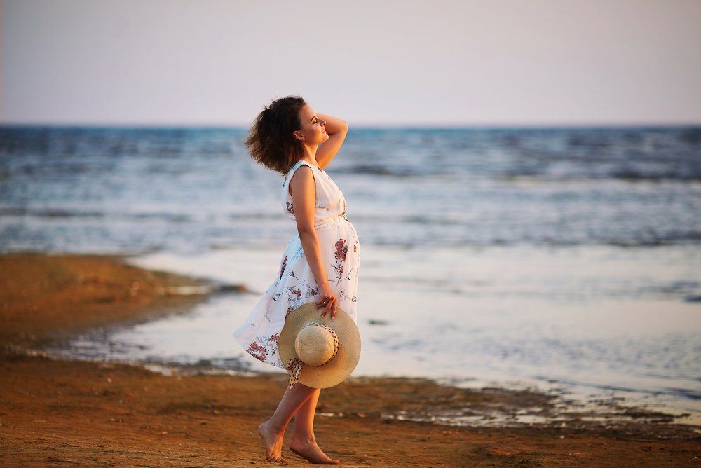 В ожидании чуда