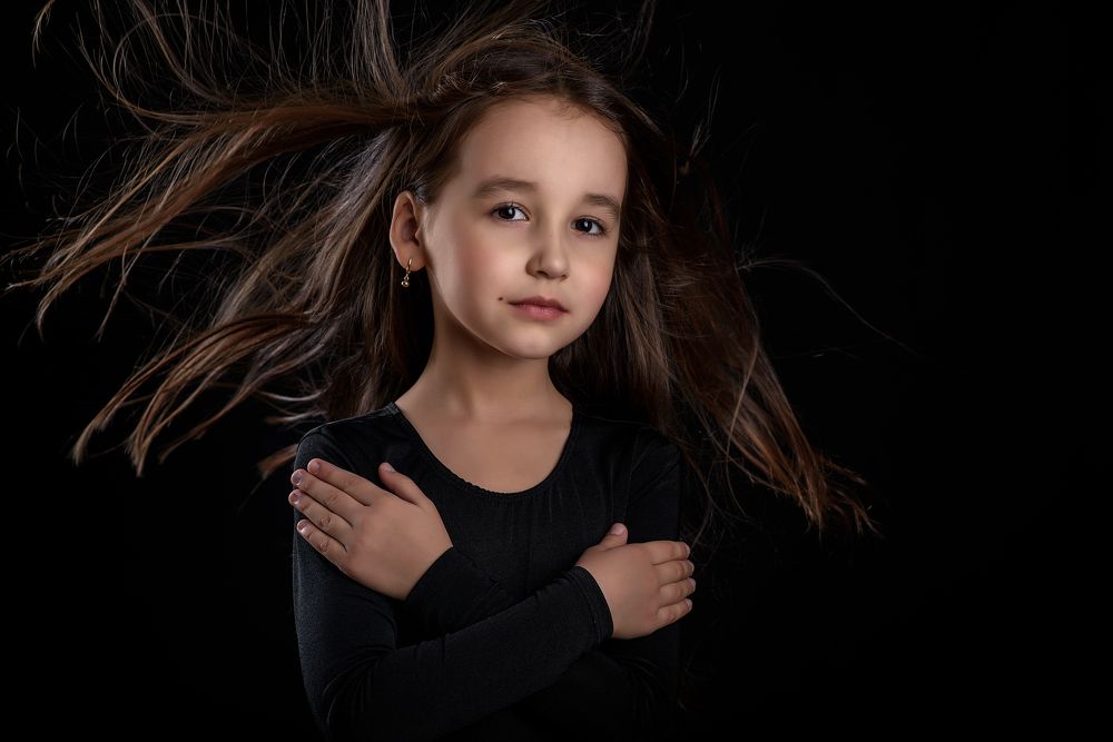 Photograph by Анжела Талибджанова