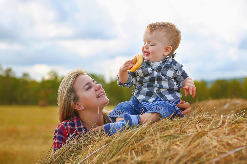 Photograph by С.К.Сазин