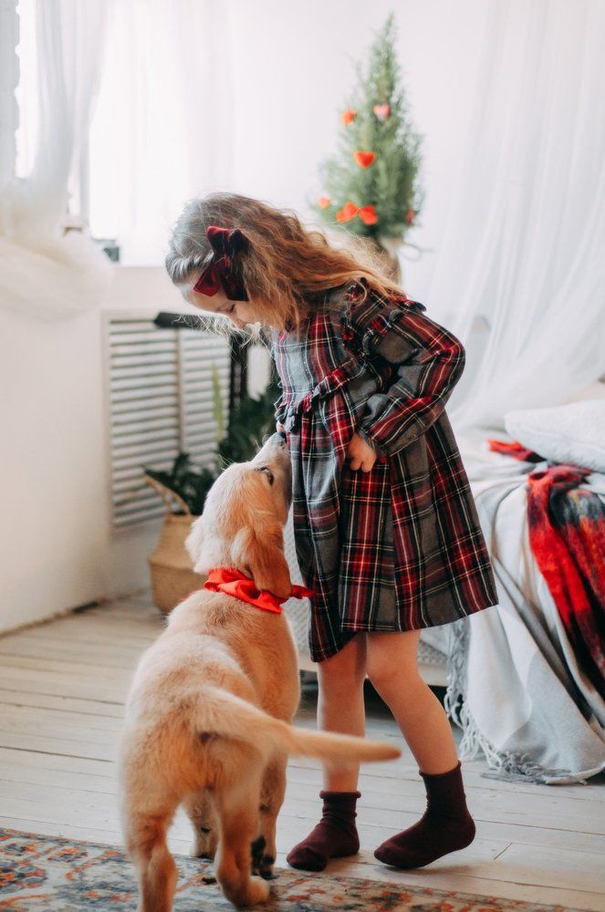 Photograph by Екатерина Гущина