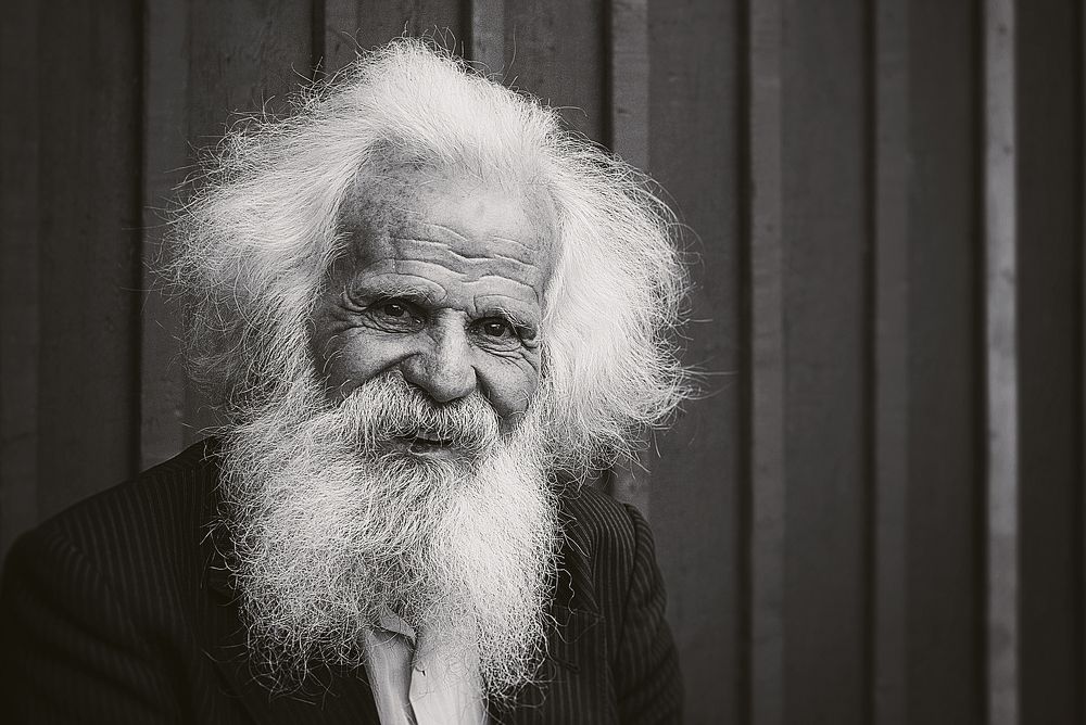 Свет несущий...