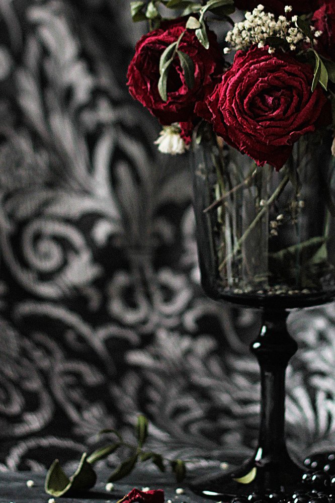 Photograph by Надежда Тарасенко