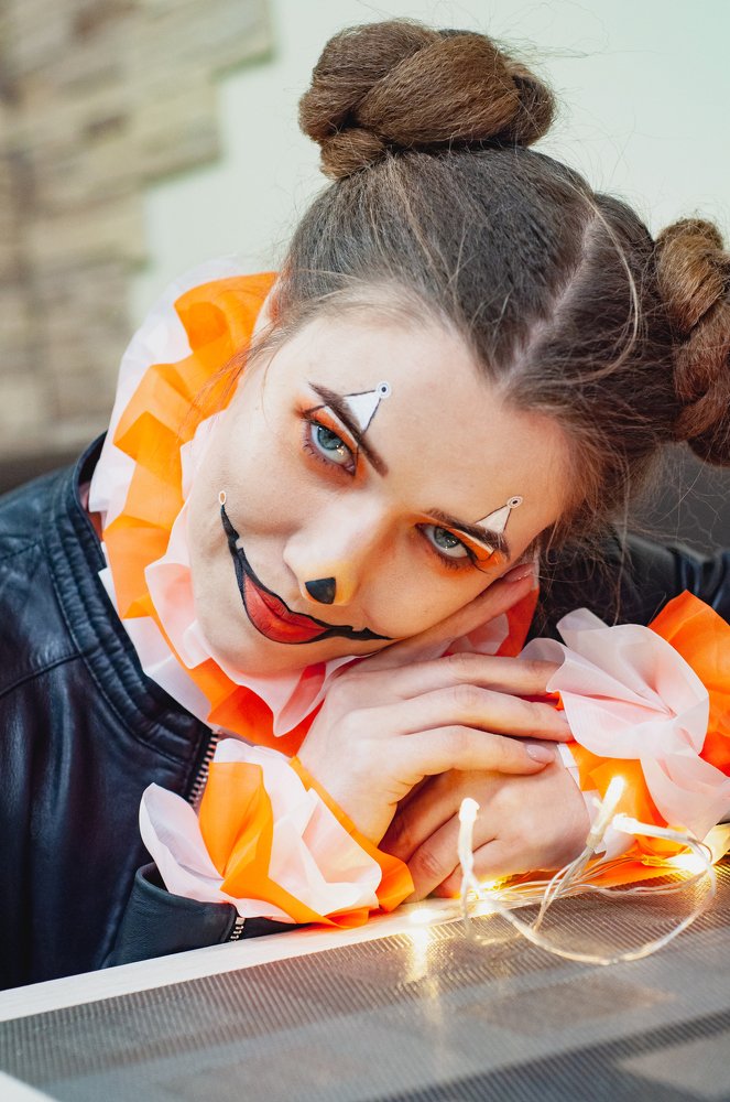 Photograph by Екатерина Гущина