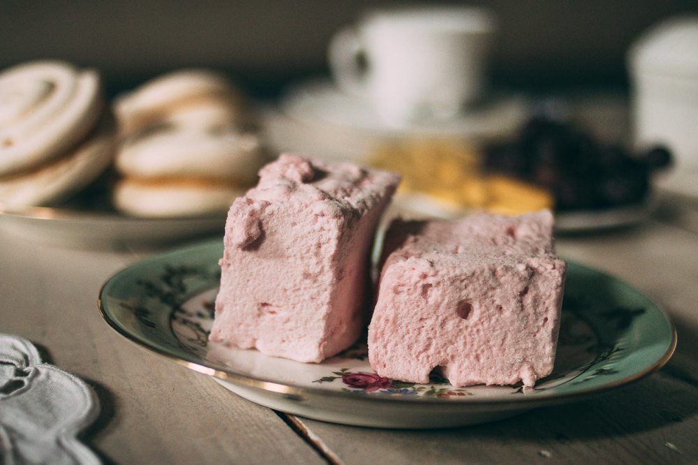 Photograph by Елена Демина