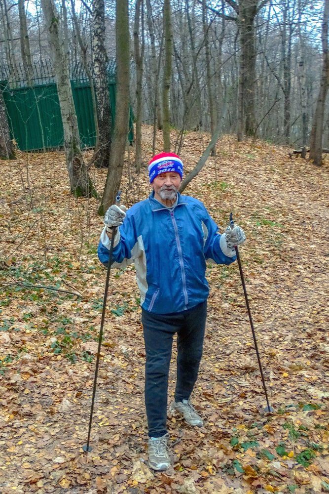 Апполон ли я ? Да  ведь меня действительно назвали так...84 года назад...