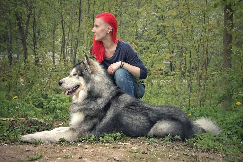 В одну сторону