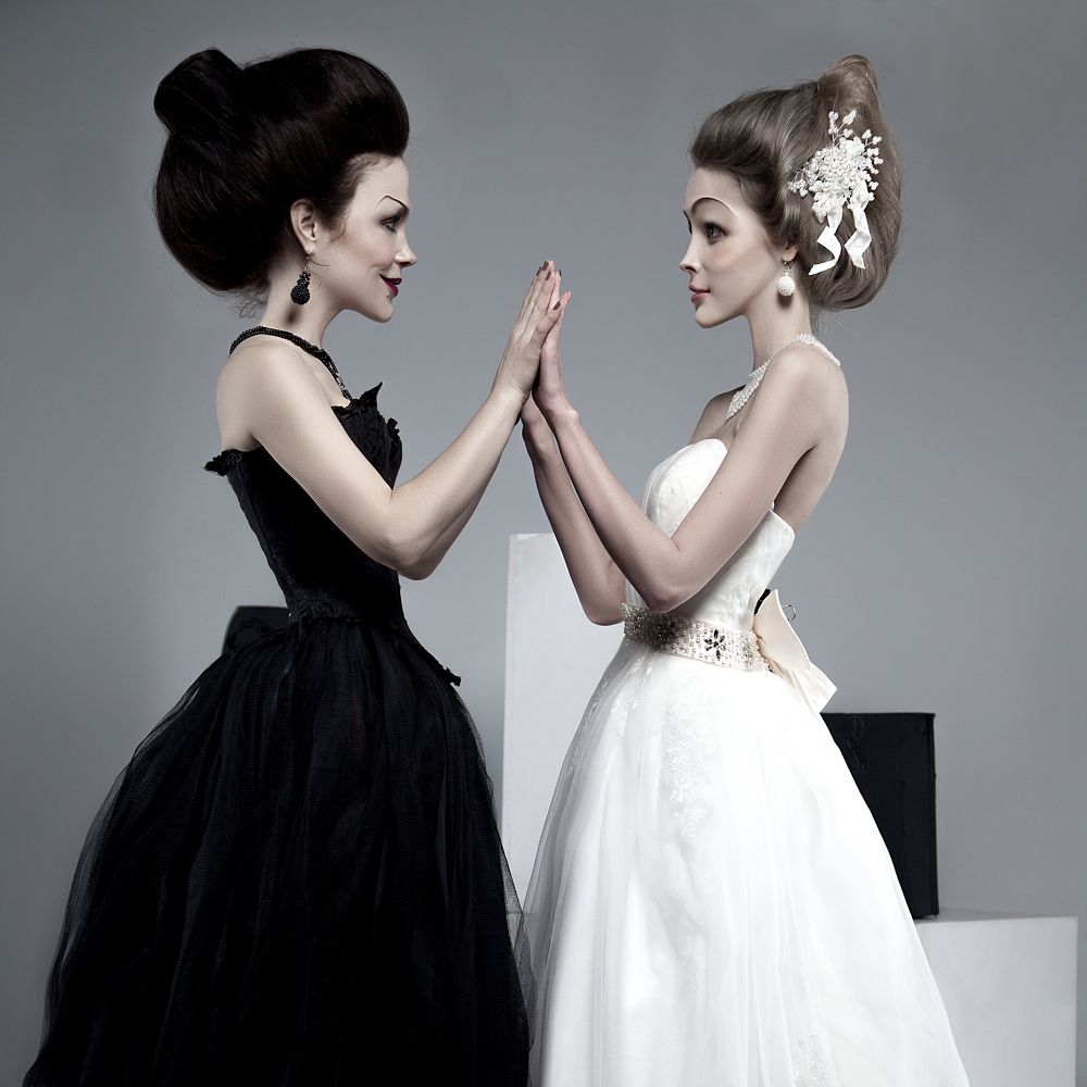 Photograph by Александр Тарасов