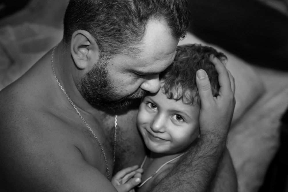 Photograph by Попова Светлана