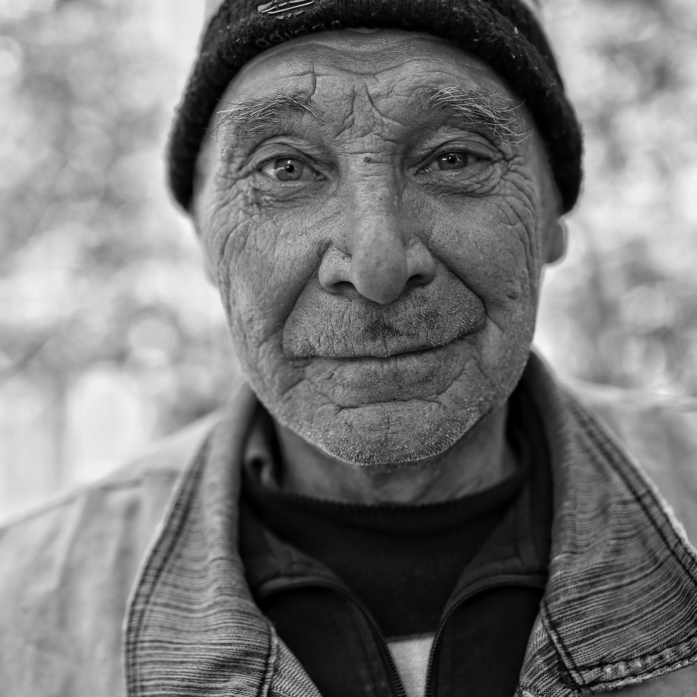 Photograph by Виктория Абрамова