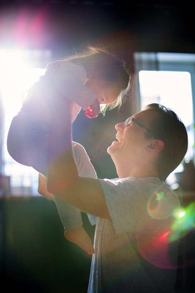 Photograph by Людмила Казакова