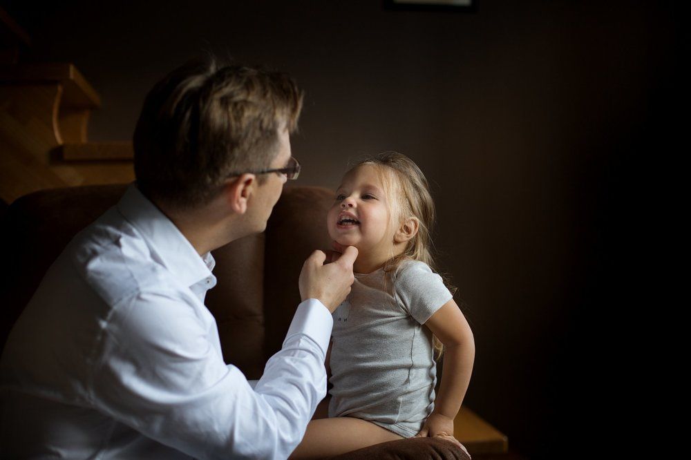 Photograph by Людмила Казакова