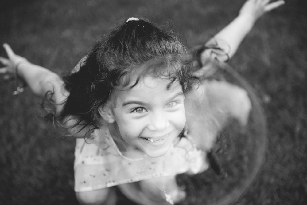 Photograph by Марина