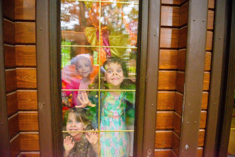 Photograph by Марина