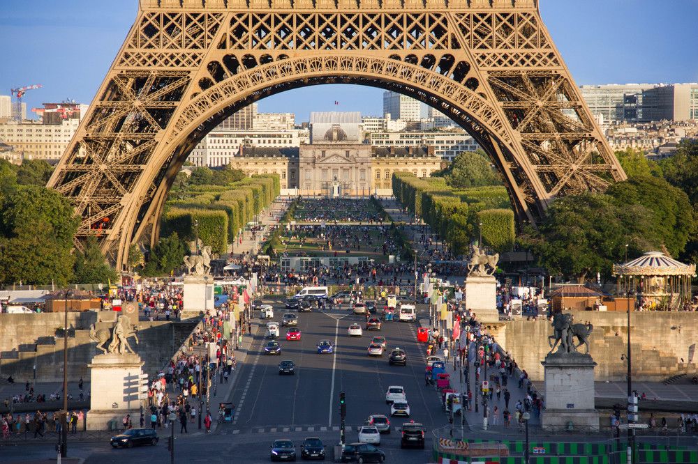 Фотография автора Максим Юрков