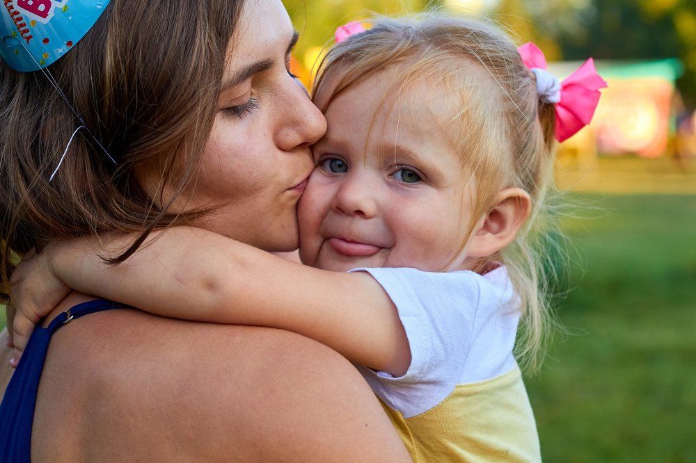 Photograph by Константин Кузнецов