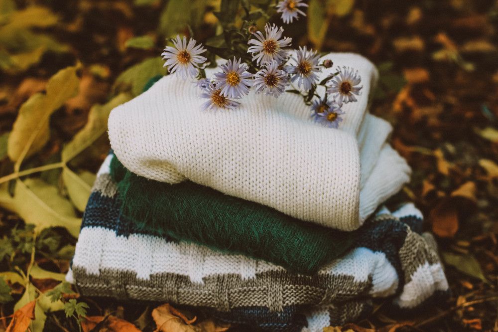 Photograph by Ольга Григорьева