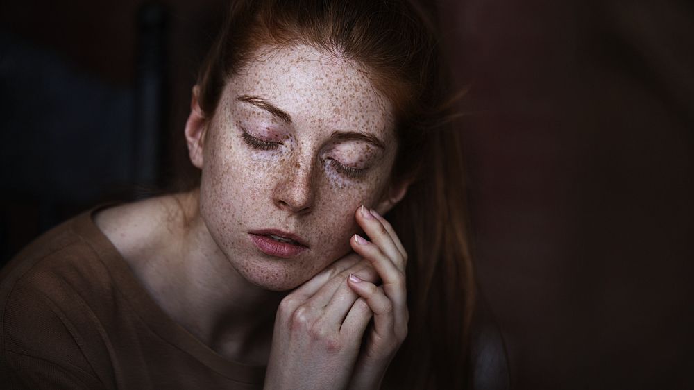 Фотография автора Ирина Войнова