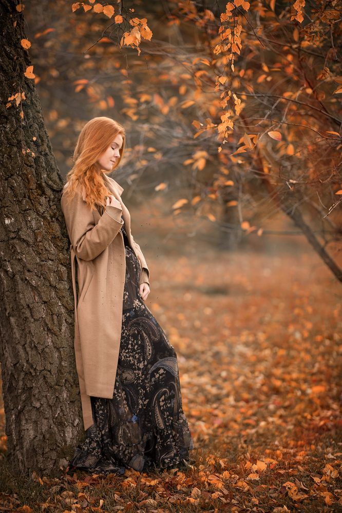 Photograph by Елена Успенская