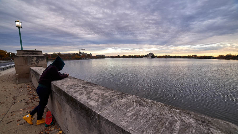 Photograph by Слава Орловский