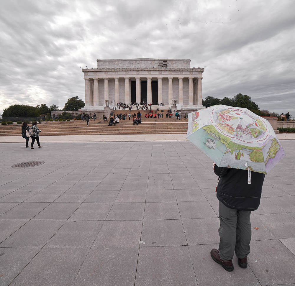 Photograph by Слава Орловский