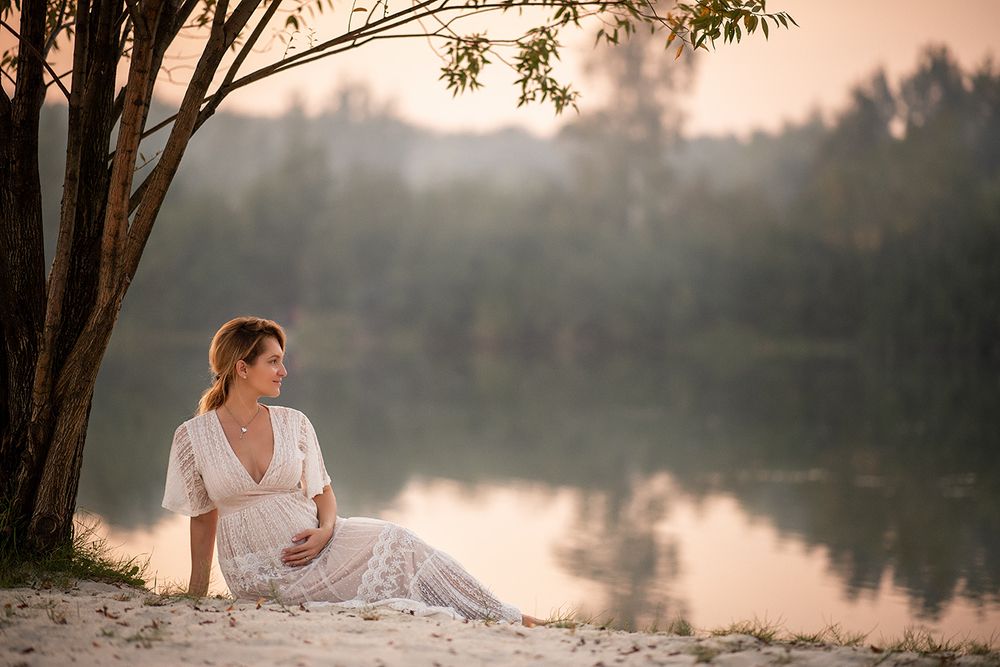 Photograph by Елена Успенская