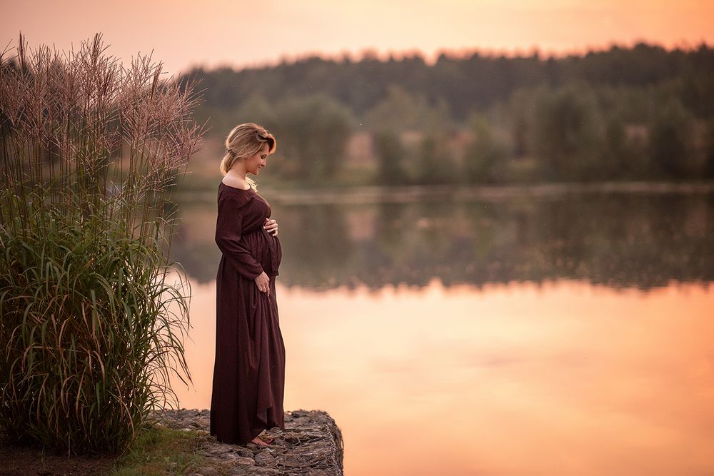 Фотография автора Елена Успенская