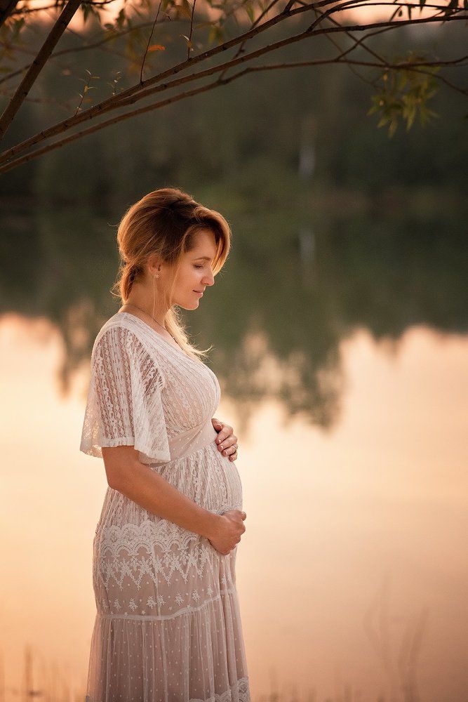 Photograph by Елена Успенская