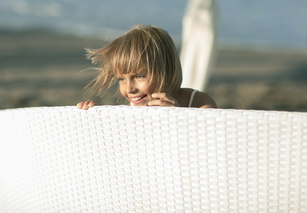 Photograph by Burnina Natalia