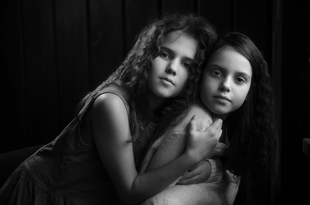 Photograph by Ирина Хромова