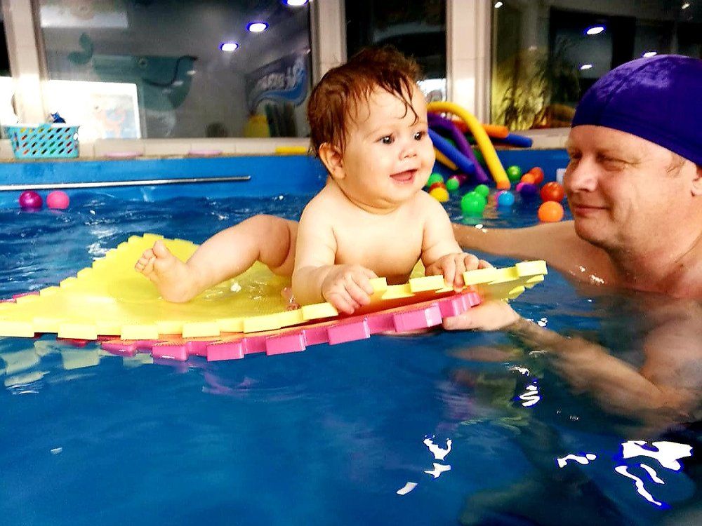 Спортсмены