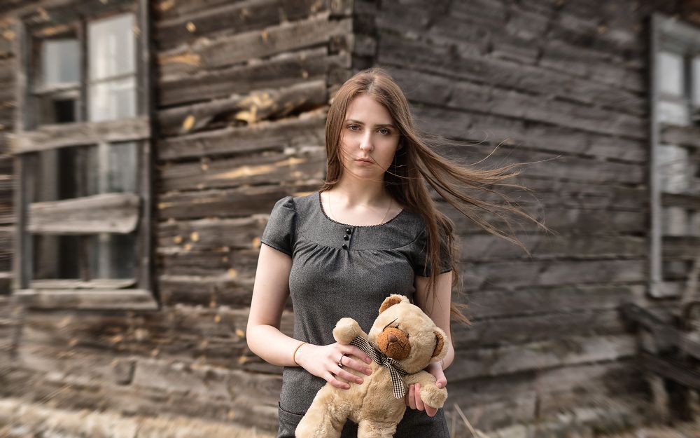 Меланхолия