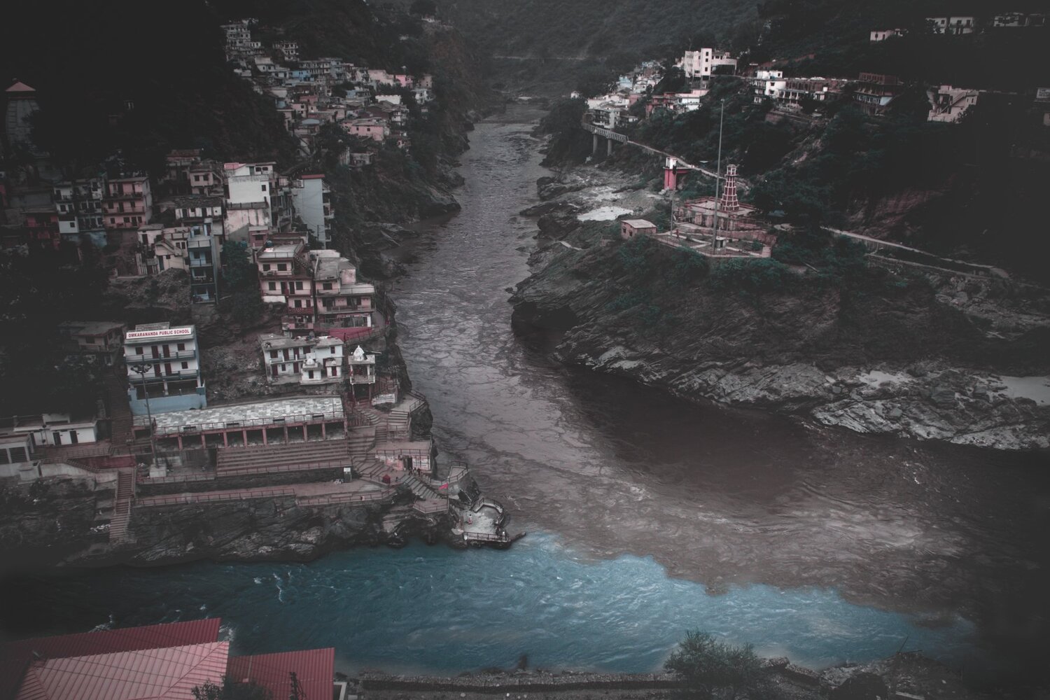 Devparyag