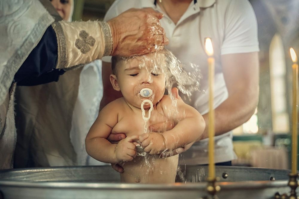 Photograph by Марина