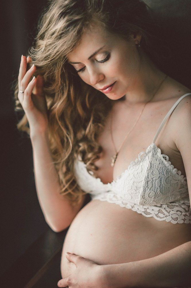 состояние..