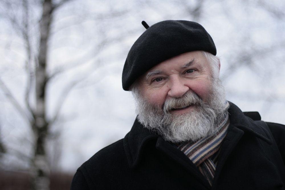 Photograph by Мария Ковалевская