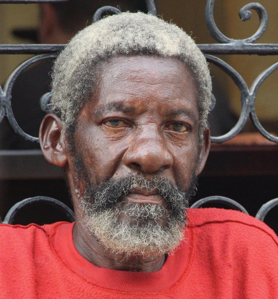 Photograph by Ahmet Aka