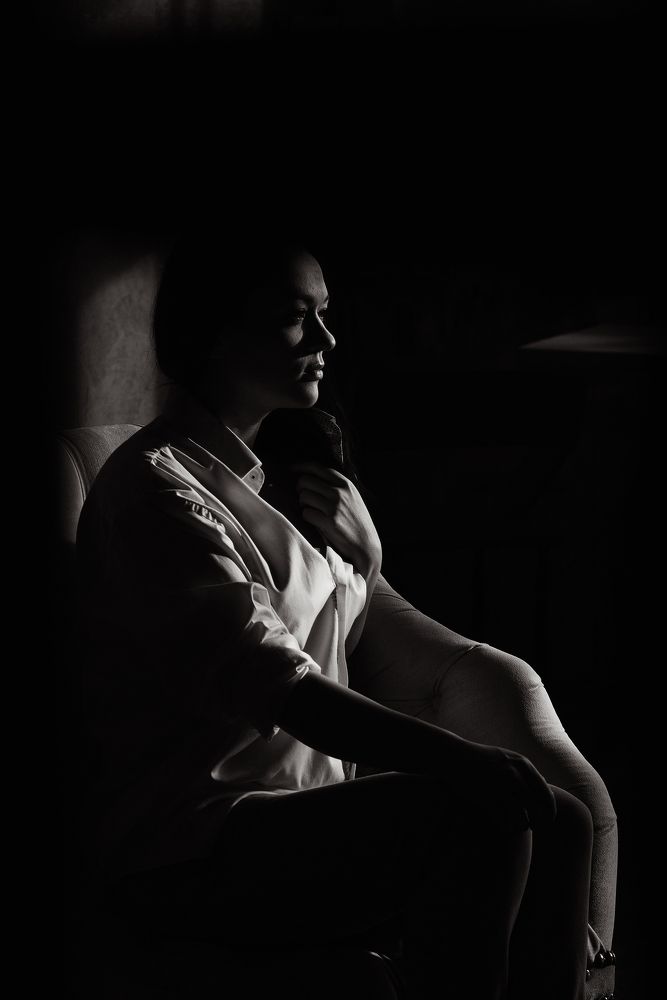 искренность