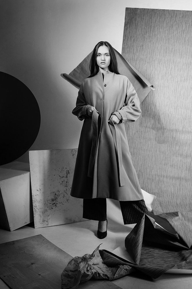 Photograph by Алена Герасимова